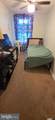 1506 Llanwellyn Avenue - Photo 6