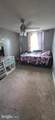 1506 Llanwellyn Avenue - Photo 7