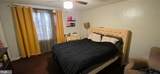 1506 Llanwellyn Avenue - Photo 8
