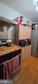 1506 Llanwellyn Avenue - Photo 9