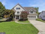9409 Singleton Drive - Photo 1