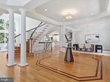 9409 Singleton Drive - Photo 10
