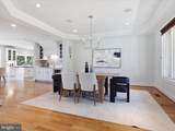 9409 Singleton Drive - Photo 11