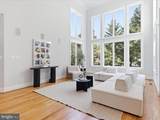 9409 Singleton Drive - Photo 12