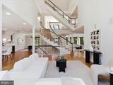 9409 Singleton Drive - Photo 13