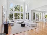 9409 Singleton Drive - Photo 14
