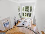 9409 Singleton Drive - Photo 15