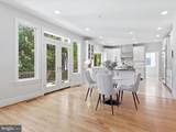 9409 Singleton Drive - Photo 16