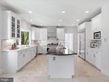 9409 Singleton Drive - Photo 17