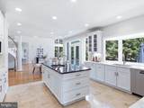 9409 Singleton Drive - Photo 18
