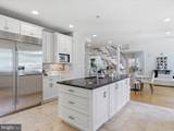 9409 Singleton Drive - Photo 19