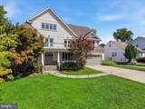 9409 Singleton Drive - Photo 2
