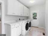 9409 Singleton Drive - Photo 20
