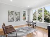 9409 Singleton Drive - Photo 21