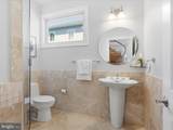 9409 Singleton Drive - Photo 22