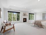 9409 Singleton Drive - Photo 23
