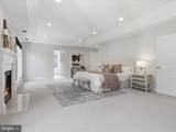 9409 Singleton Drive - Photo 24