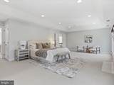 9409 Singleton Drive - Photo 25