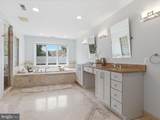 9409 Singleton Drive - Photo 26