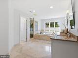 9409 Singleton Drive - Photo 27