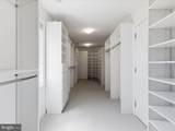 9409 Singleton Drive - Photo 28