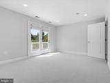 9409 Singleton Drive - Photo 29