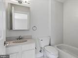 9409 Singleton Drive - Photo 30