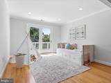 9409 Singleton Drive - Photo 31