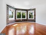 9409 Singleton Drive - Photo 32