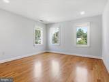 9409 Singleton Drive - Photo 33