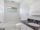 9409 Singleton Drive - Photo 34