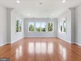 9409 Singleton Drive - Photo 35