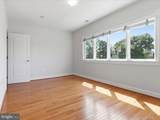 9409 Singleton Drive - Photo 36