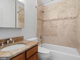 9409 Singleton Drive - Photo 37