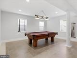 9409 Singleton Drive - Photo 38