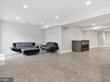 9409 Singleton Drive - Photo 39
