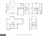 9409 Singleton Drive - Photo 48