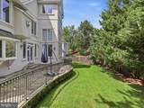 9409 Singleton Drive - Photo 5