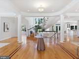 9409 Singleton Drive - Photo 7