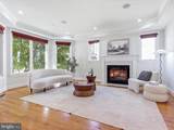 9409 Singleton Drive - Photo 8
