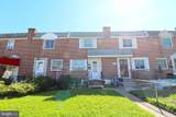 905 Delview Drive - Photo 1