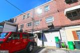 905 Delview Drive - Photo 10