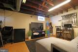 905 Delview Drive - Photo 11