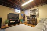 905 Delview Drive - Photo 12