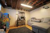 905 Delview Drive - Photo 13