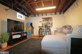 905 Delview Drive - Photo 14