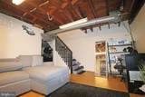 905 Delview Drive - Photo 15