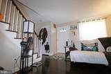 905 Delview Drive - Photo 17