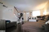905 Delview Drive - Photo 18