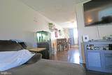 905 Delview Drive - Photo 19